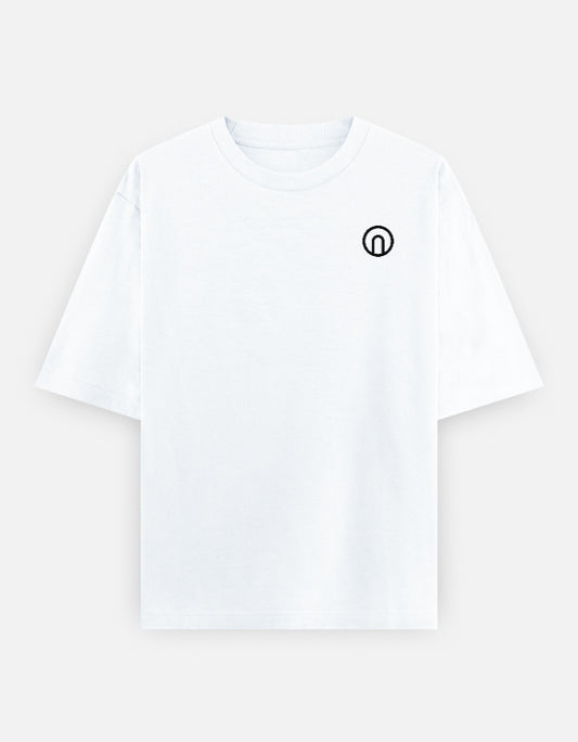Front_1_c_1.jpg