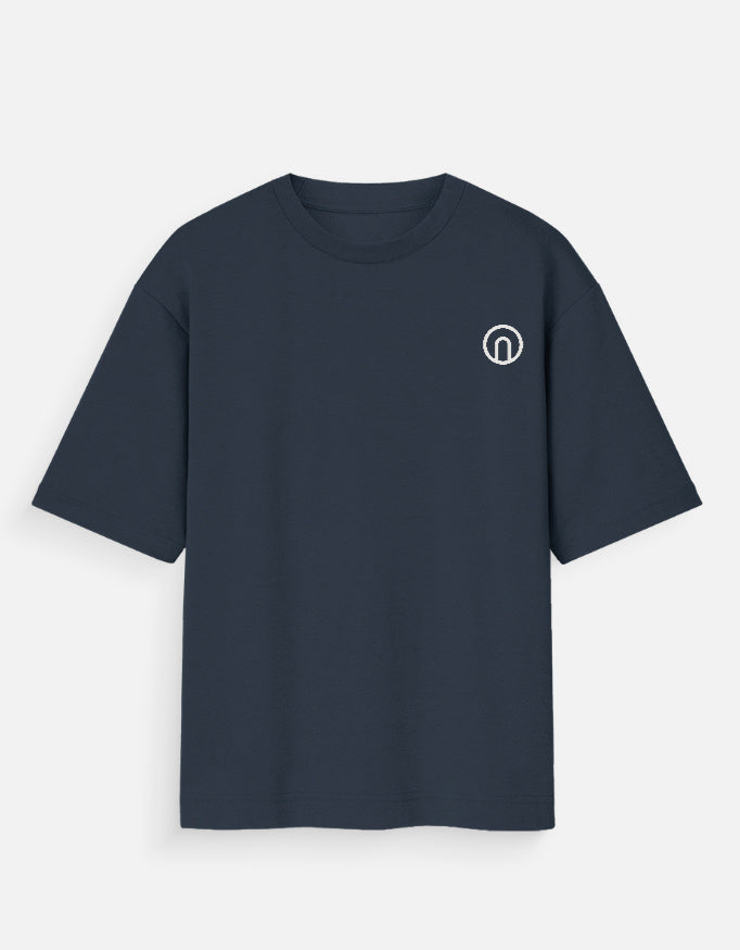 Front_1_c_3.jpg