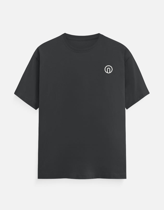 Front_1_c_40.jpg