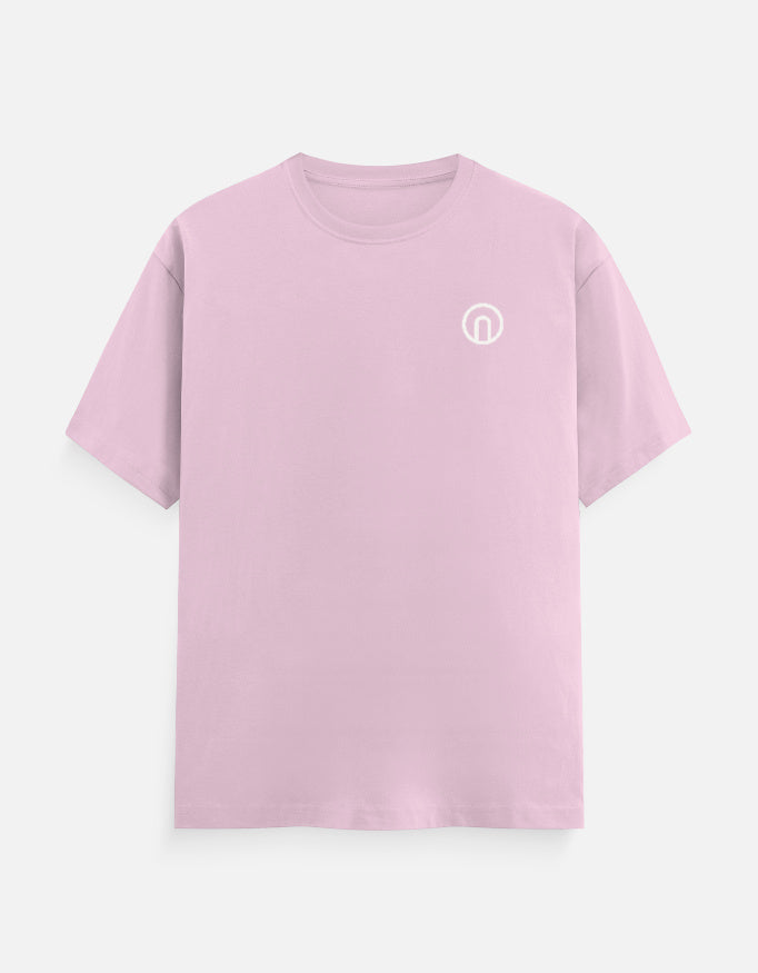 Front_1_c_45.jpg