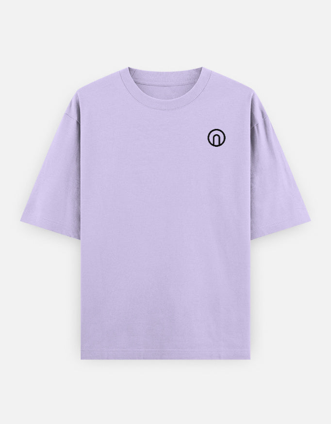 Front_1_c_49.jpg