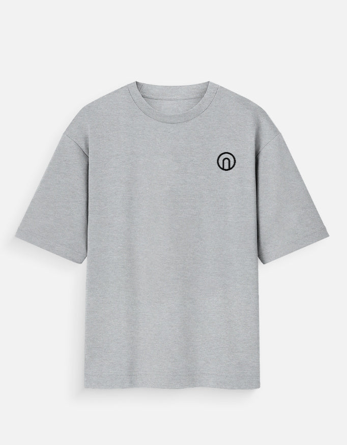 Front_1_c_4.jpg