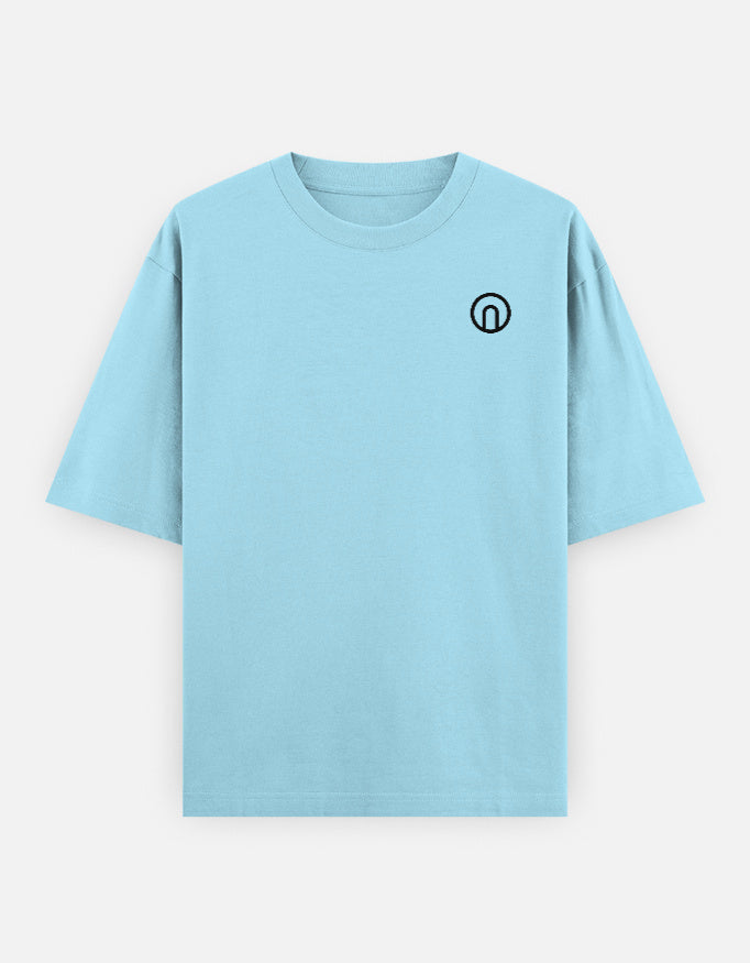 Front_1_c_54.jpg