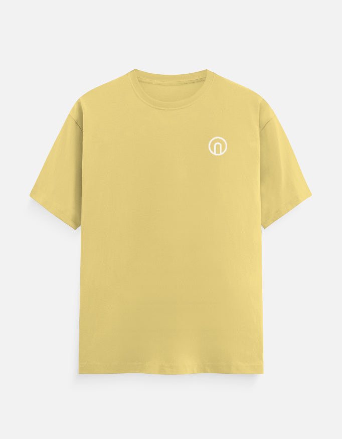 Front_1_c_7.jpg