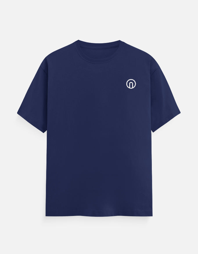 Front_1_c_9.jpg