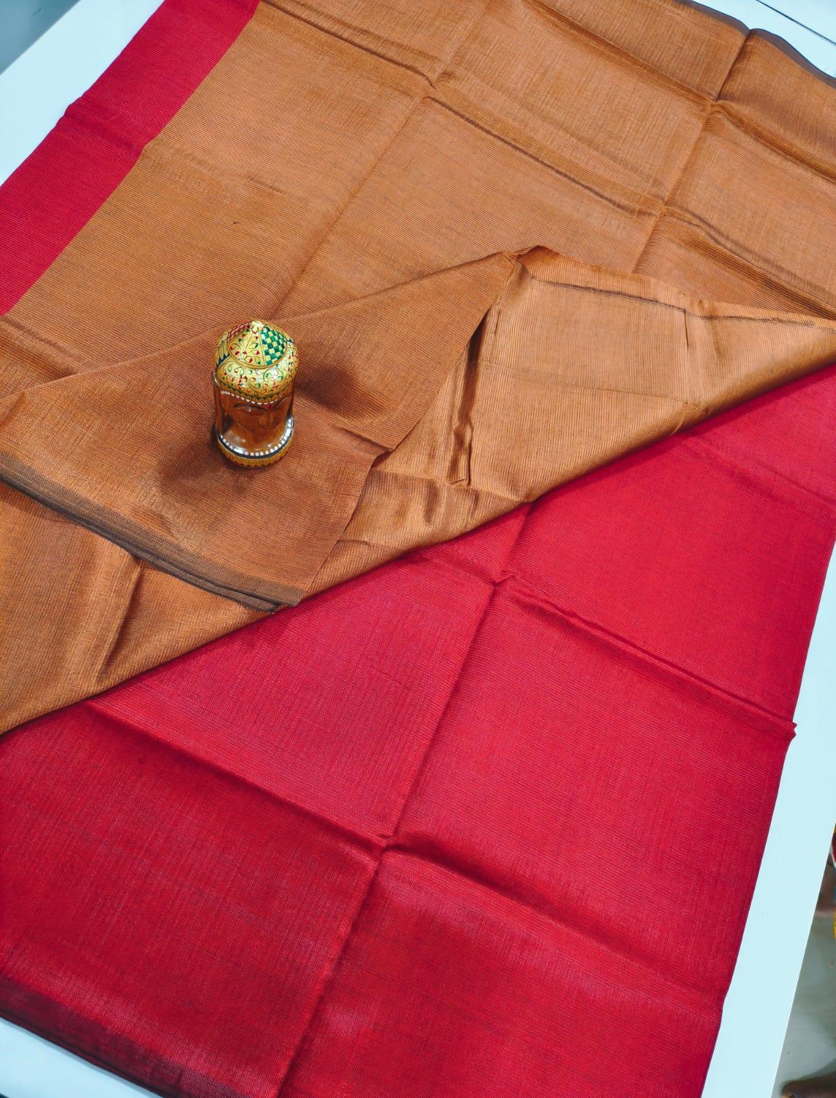 Mangalagiri Powerloom Sarees collection