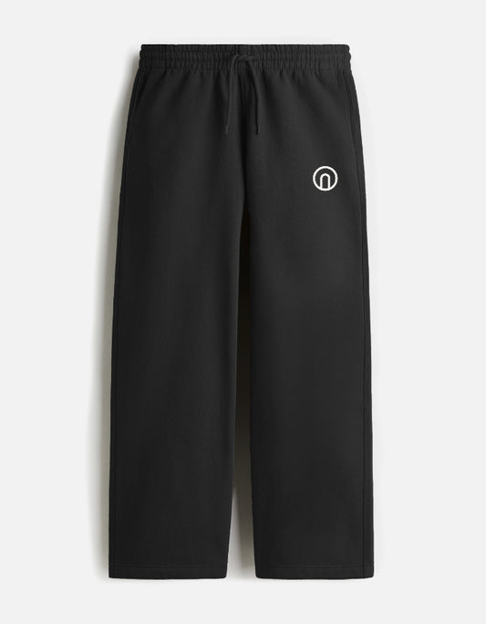Left_Pocket_1_c_2.jpg