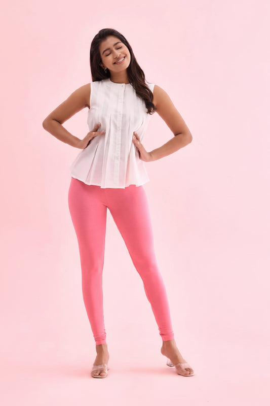 Soft comfortable Leggings