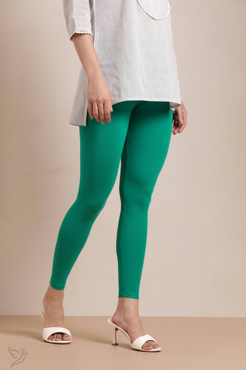 Soft comfortable Leggings