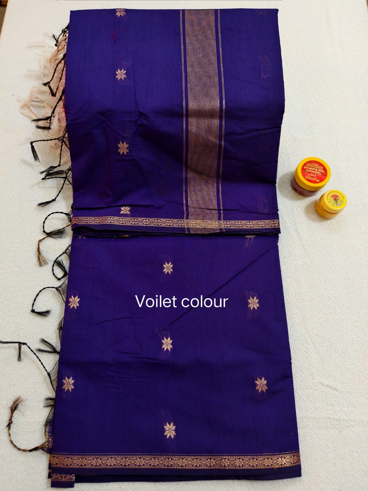 Maheswari Silk Cotton Sarees
