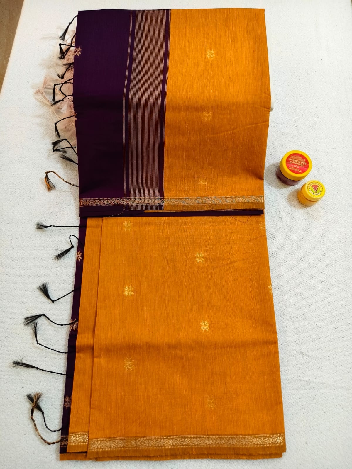 Maheswari Silk Cotton Sarees