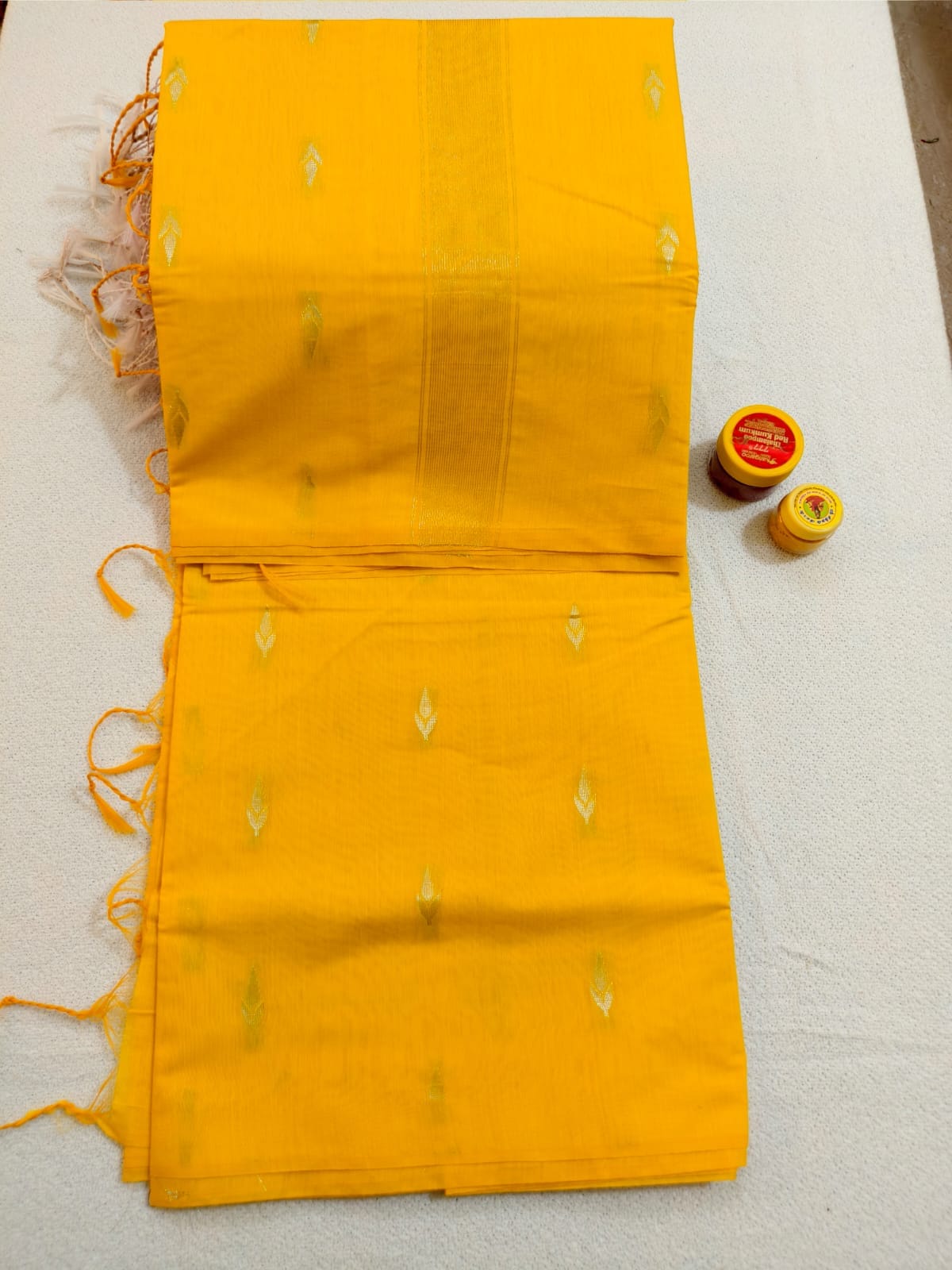 Maheswari Silk Cotton Sarees