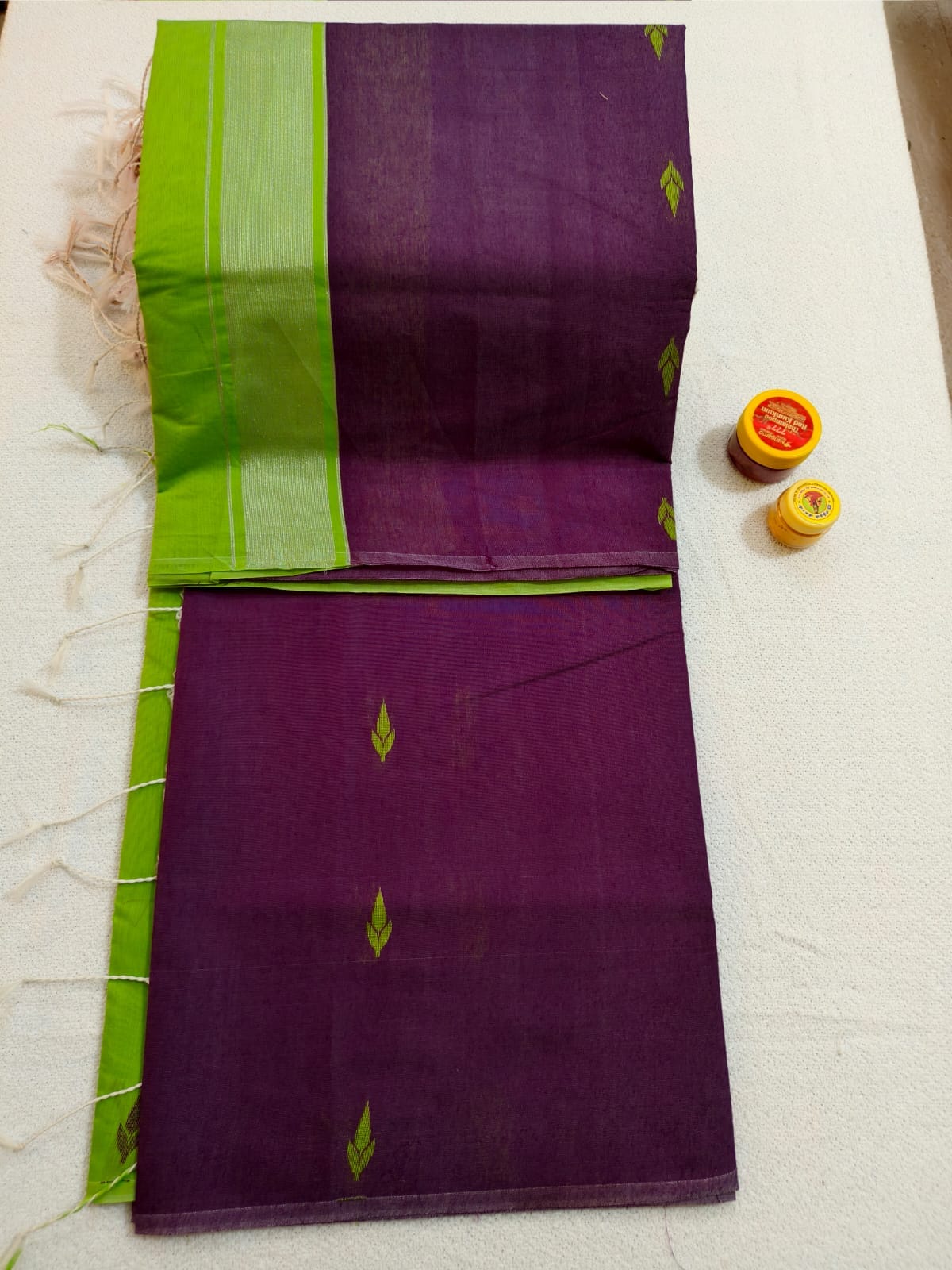 Maheswari Silk Cotton Sarees