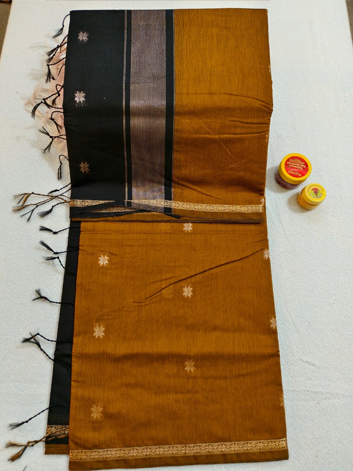 Maheswari Silk Cotton Sarees