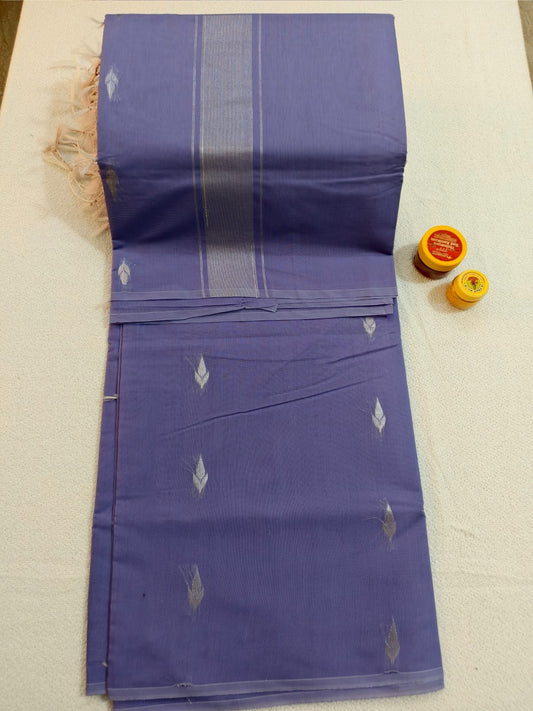 Maheswari Silk Cotton Sarees