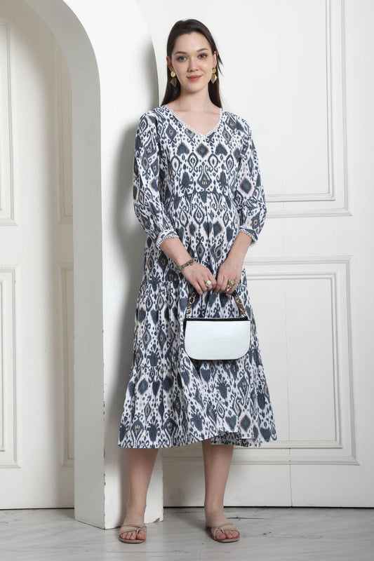 Maternity wear collection