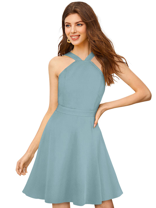 Western Wear Dress  Knitting Pista  Solid Np D 1309 Pista