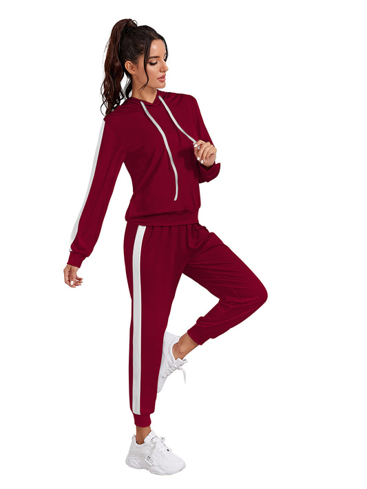 Western Wear Dress  Knitting Maroon Solid Np D 1502 Maroon