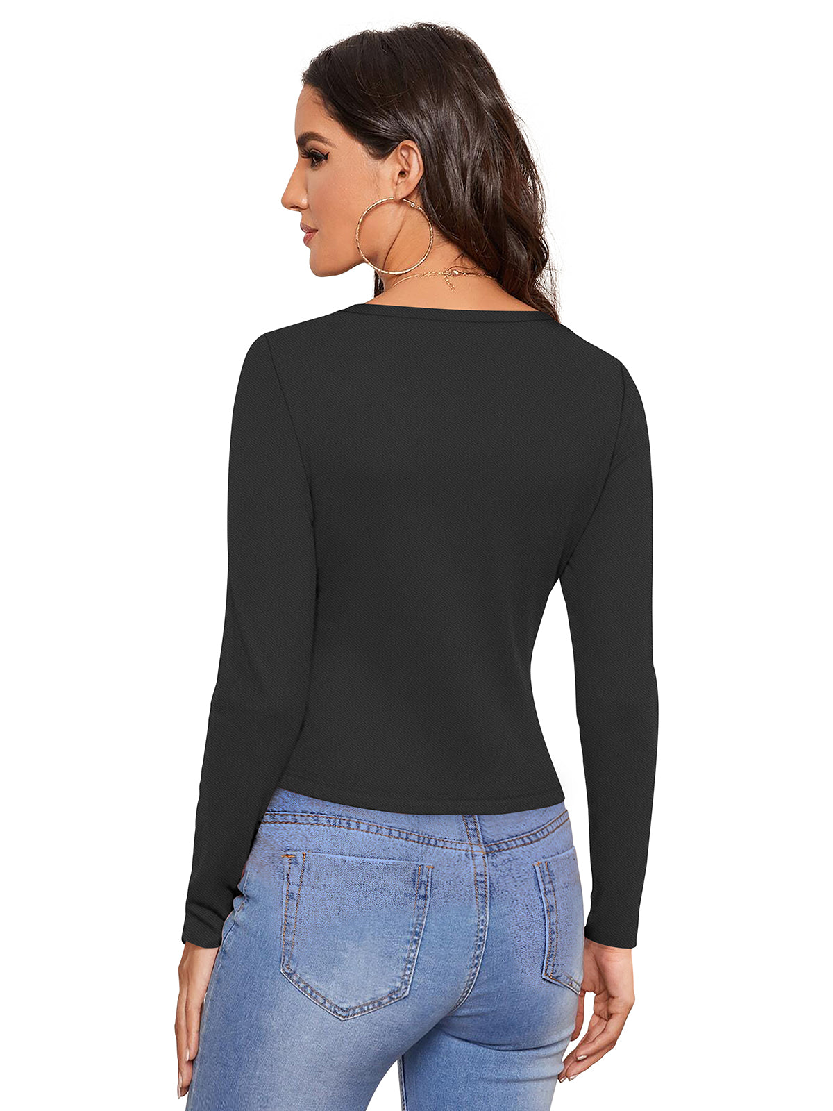 Trendy T-Shirts for modern women