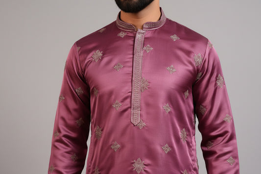 Utsav festive collection for men