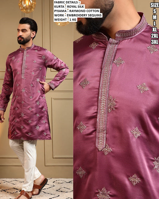 Utsav festive collection for men