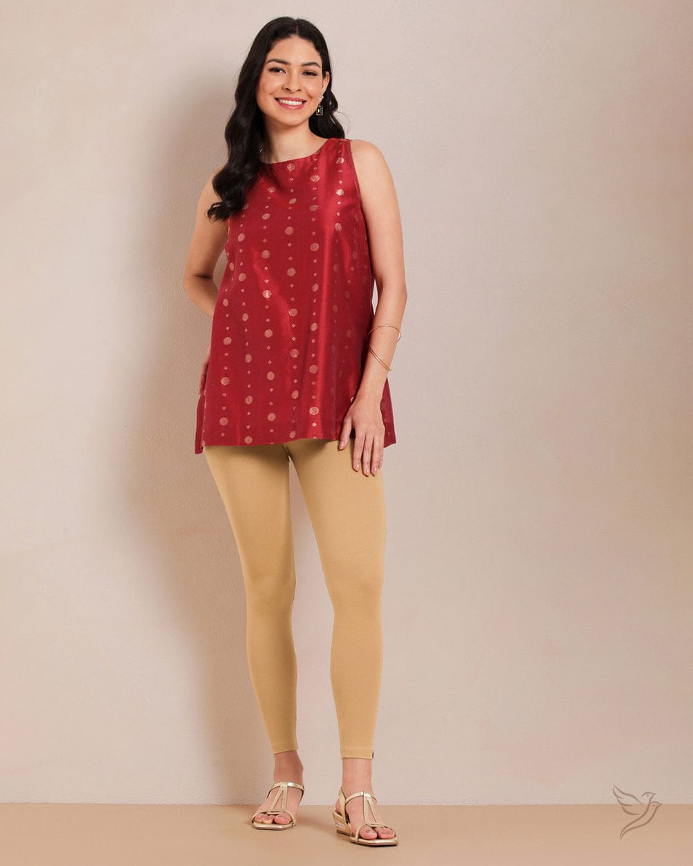 Soft comfortable Leggings