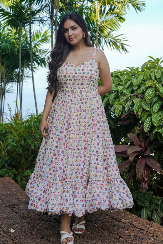 Modern meets Tradition Casual collection