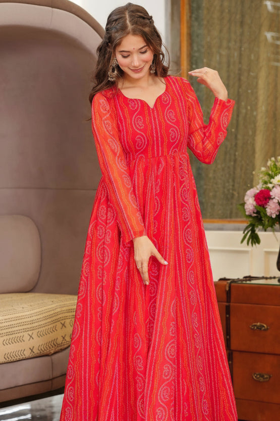 Modern meets Tradition collection