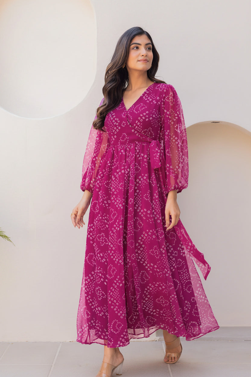 Modern meets Tradition collection