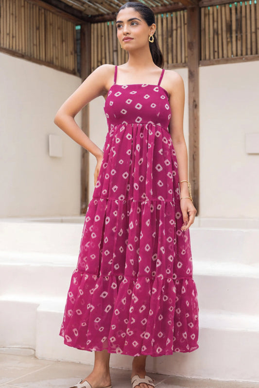 Modern meets Tradition collection