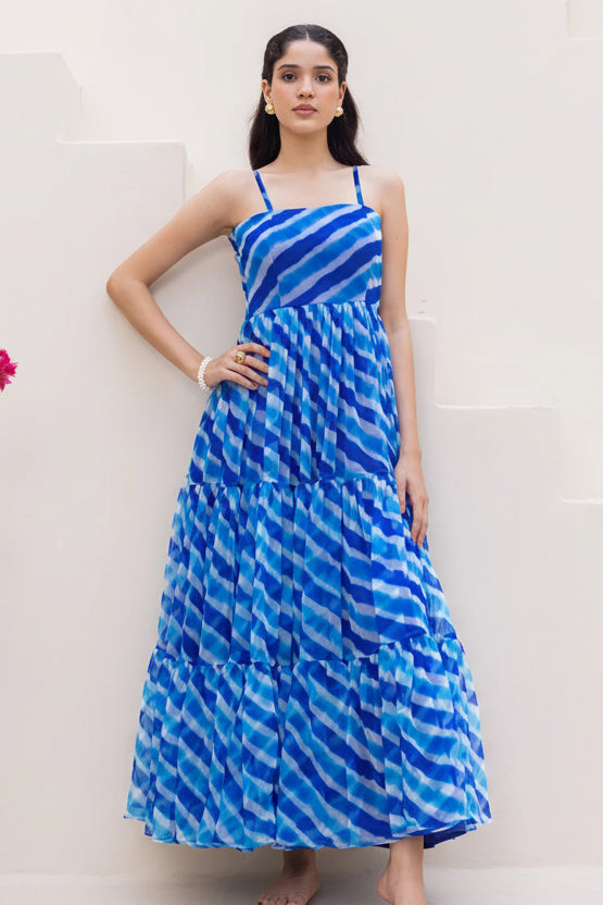 Modern meets Tradition collection