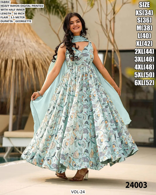 Fusion of Traditional and Modern Collection
