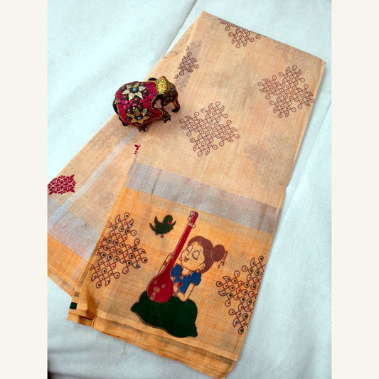 sarees @750 10