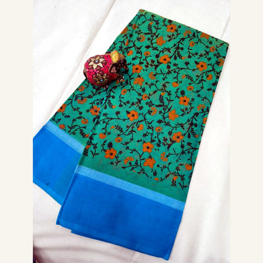 sarees @750 11