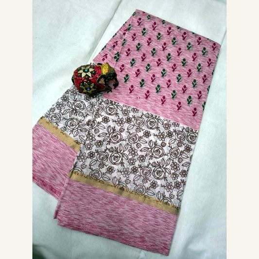sarees @750 12
