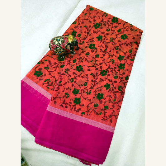 sarees @750 15