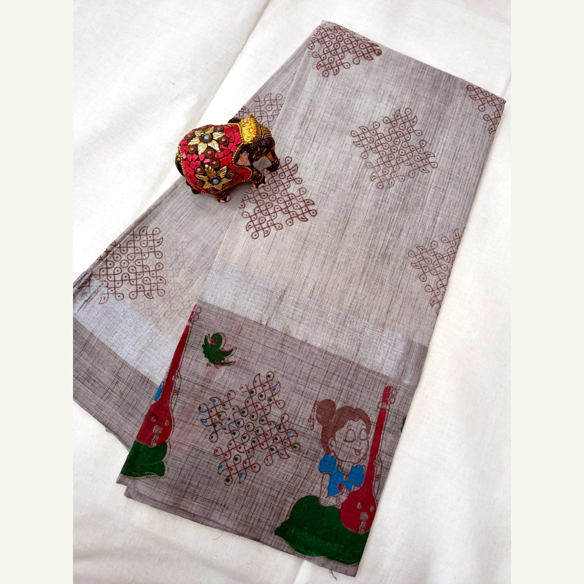 sarees @750 18