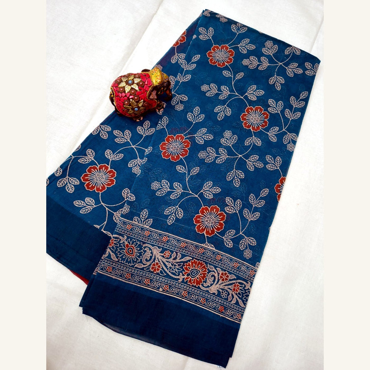 sarees @750 19