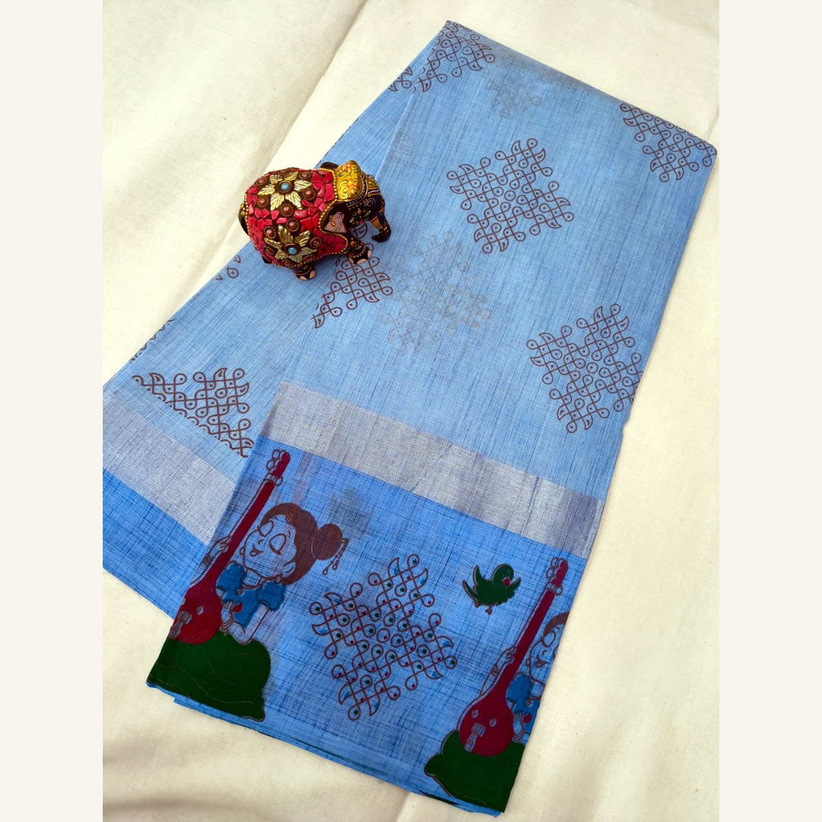 sarees @750 2