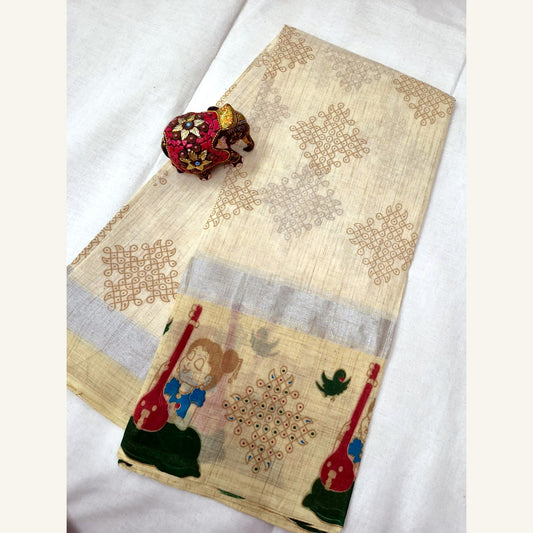 sarees @750 20