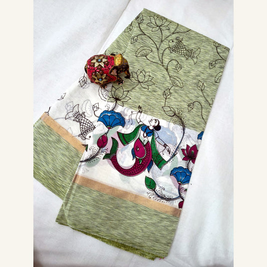 sarees @750 21