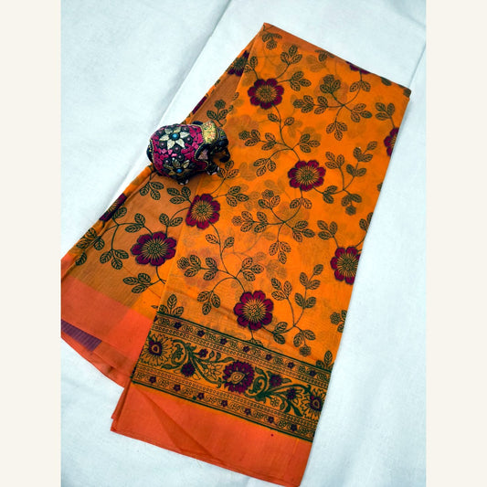 sarees @750 25