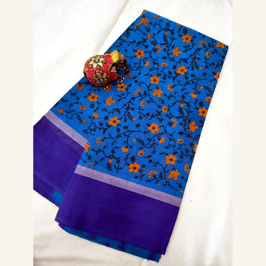 sarees @750 26