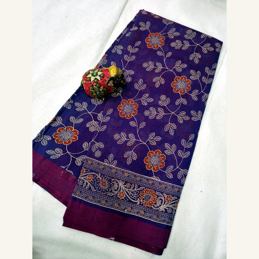 sarees @750 9